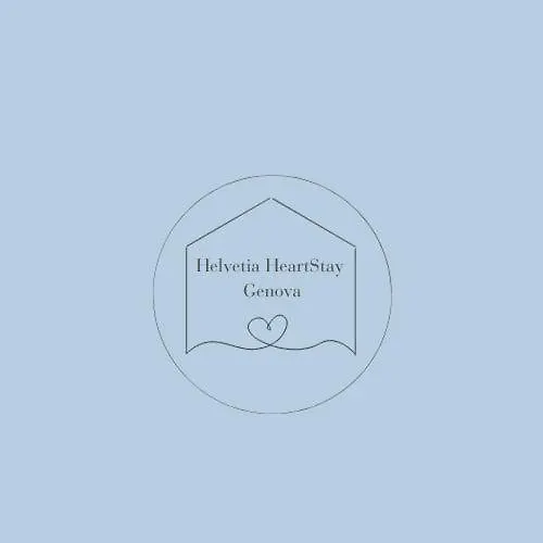 Helvetia Heartstay Genova